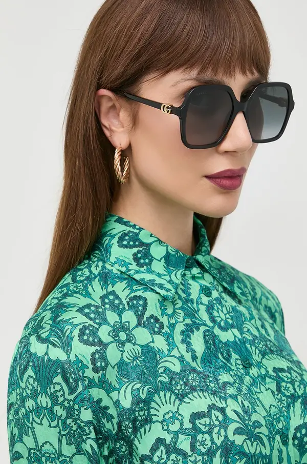 Gucci Gucci sunčane naočale