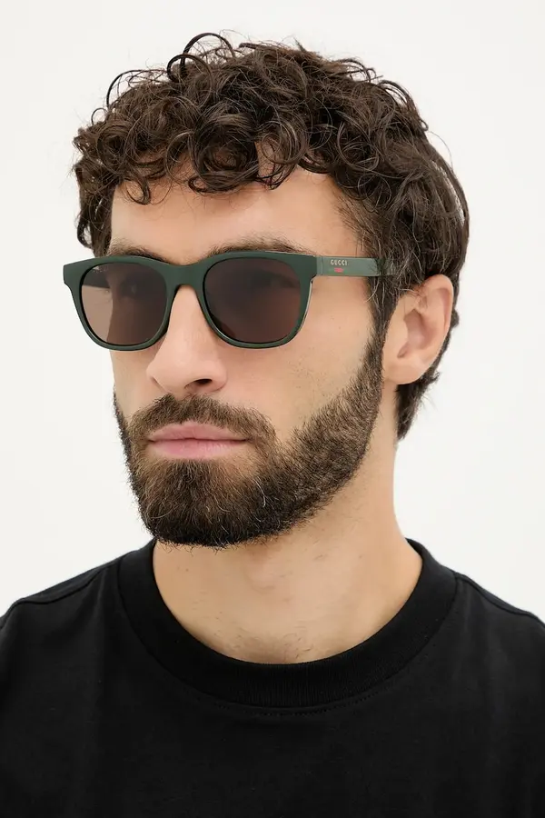 Gucci Gucci Sunčane naočale Gucci