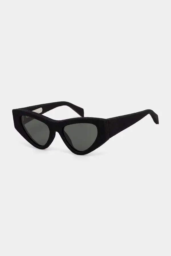Gucci Gucci sunčane naočale mačje oči za žene