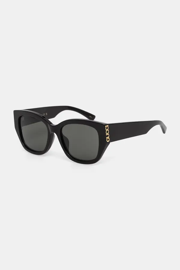Gucci Gucci sunčane naočale mačje oči za žene