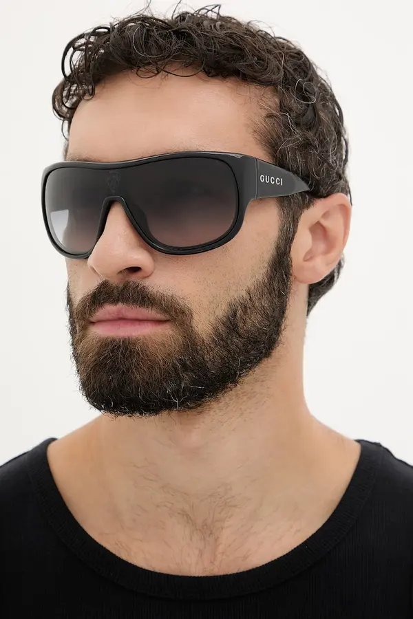 Gucci Gucci sunčane naočale za muškarce