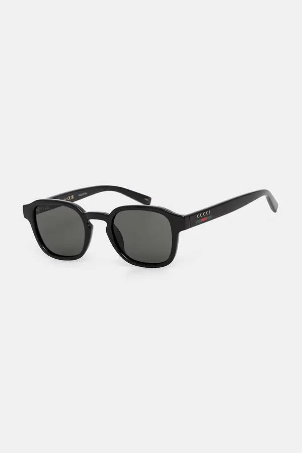 Gucci Gucci sunčane naočale za muškarce