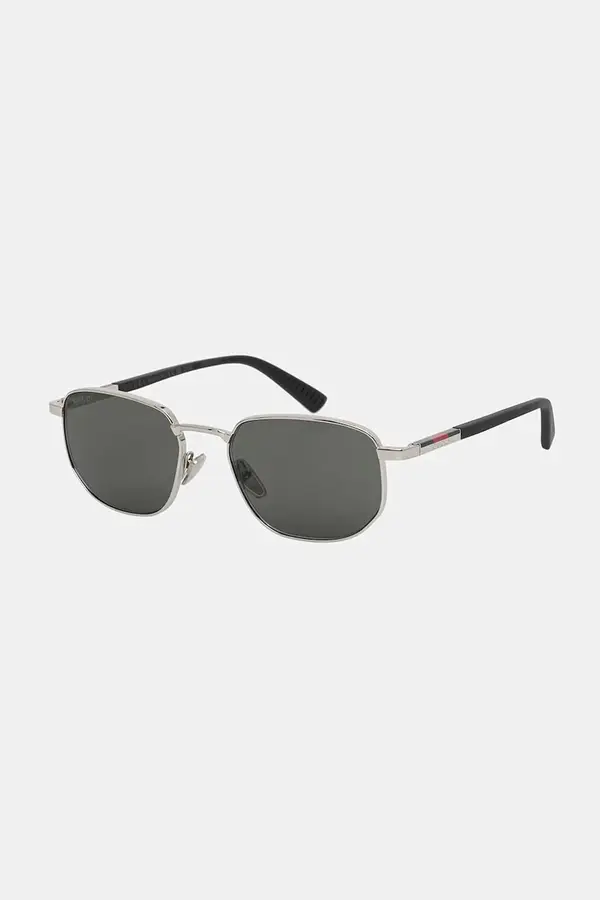 Gucci Gucci sunčane naočale za muškarce