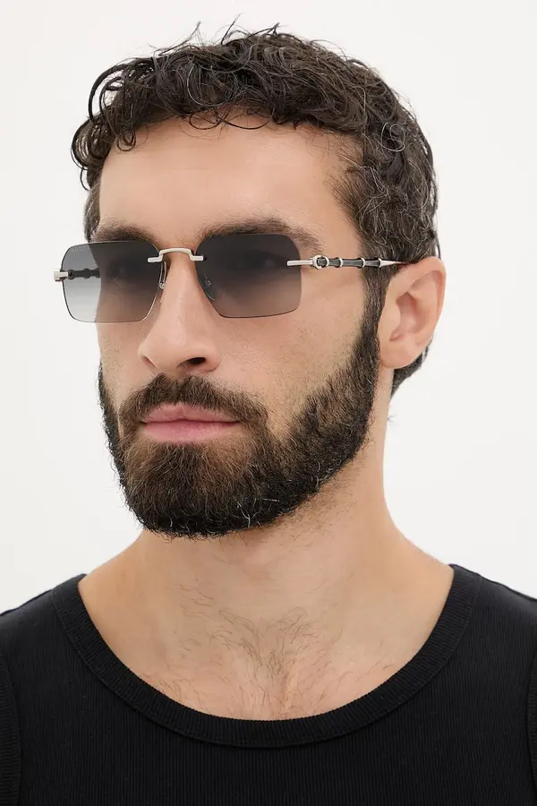 Gucci Gucci sunčane naočale za muškarce