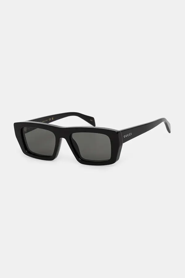Gucci Gucci sunčane naočale za muškarce