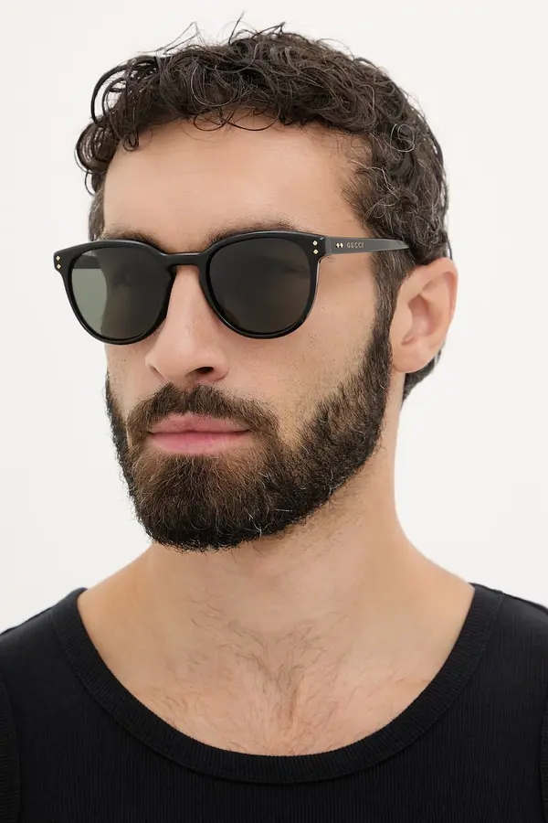 Gucci Gucci sunčane naočale za muškarce
