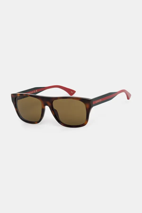 Gucci Gucci sunčane naočale za muškarce
