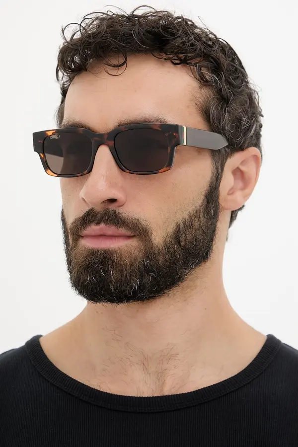 Gucci Gucci sunčane naočale za muškarce