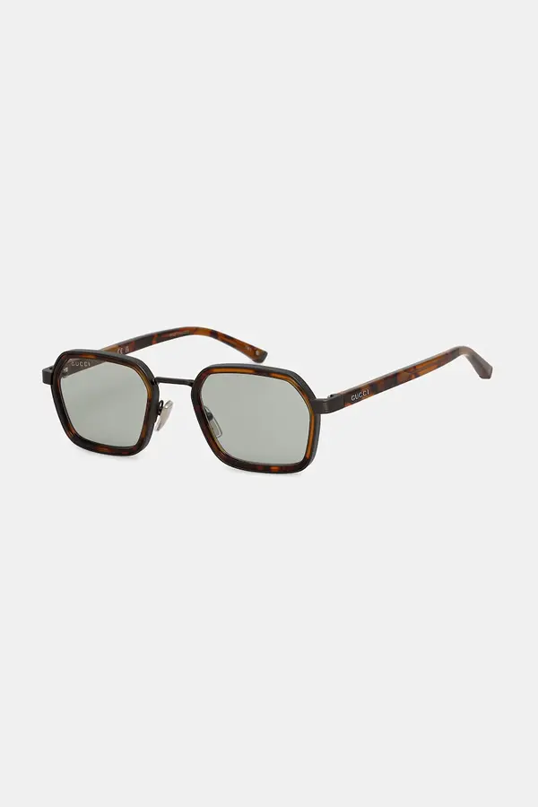 Gucci Gucci sunčane naočale za muškarce