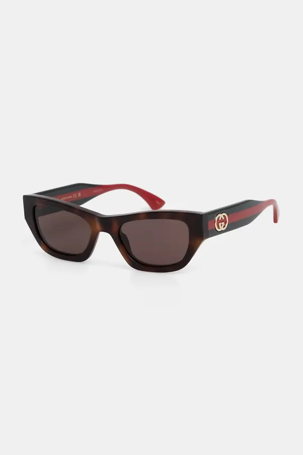 Gucci Gucci sunčane naočale za žene