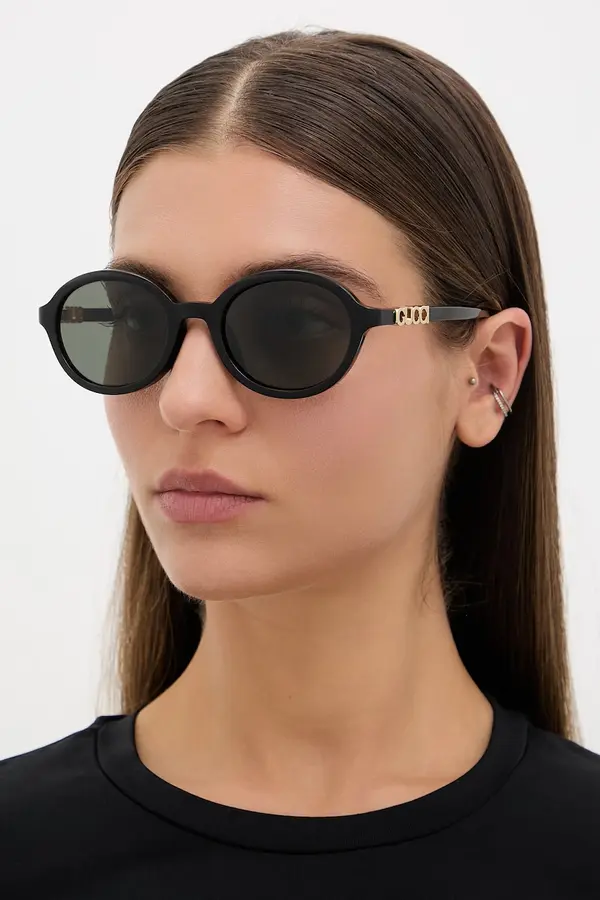 Gucci Gucci sunčane naočale za žene