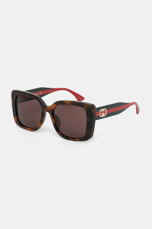 Gucci Gucci Sunčane naočale za žene