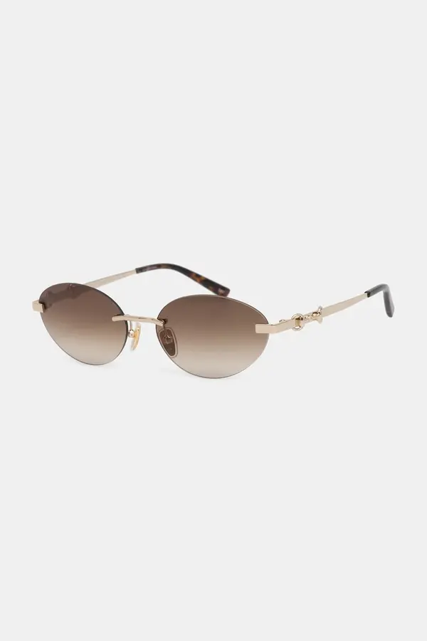 Gucci Gucci sunčane naočale za žene