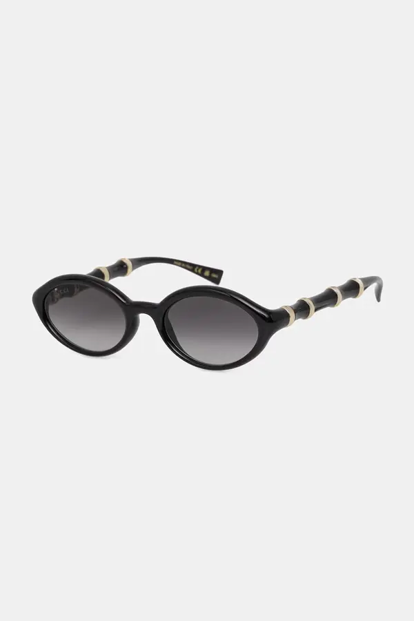 Gucci Gucci sunčane naočale za žene
