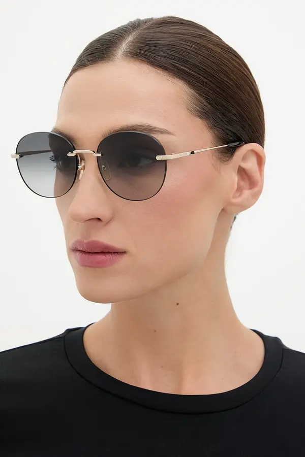 Gucci Gucci sunčane naočale za žene