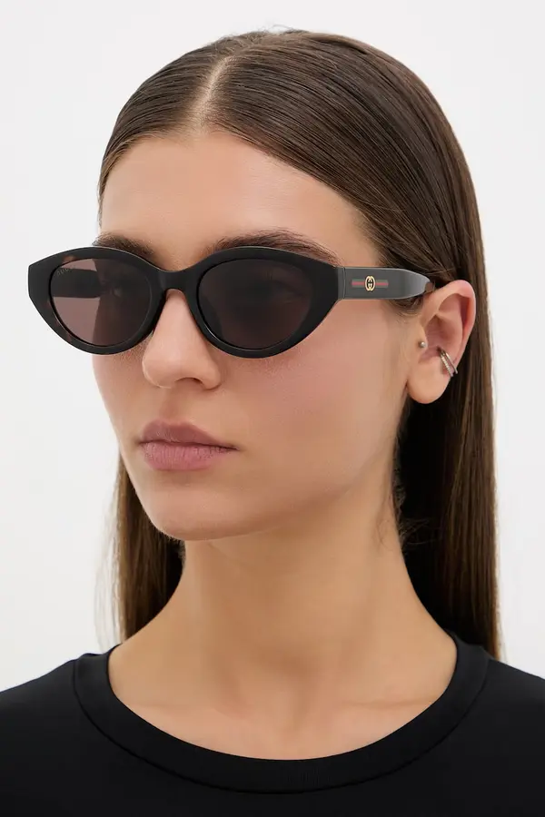 Gucci Gucci sunčane naočale za žene