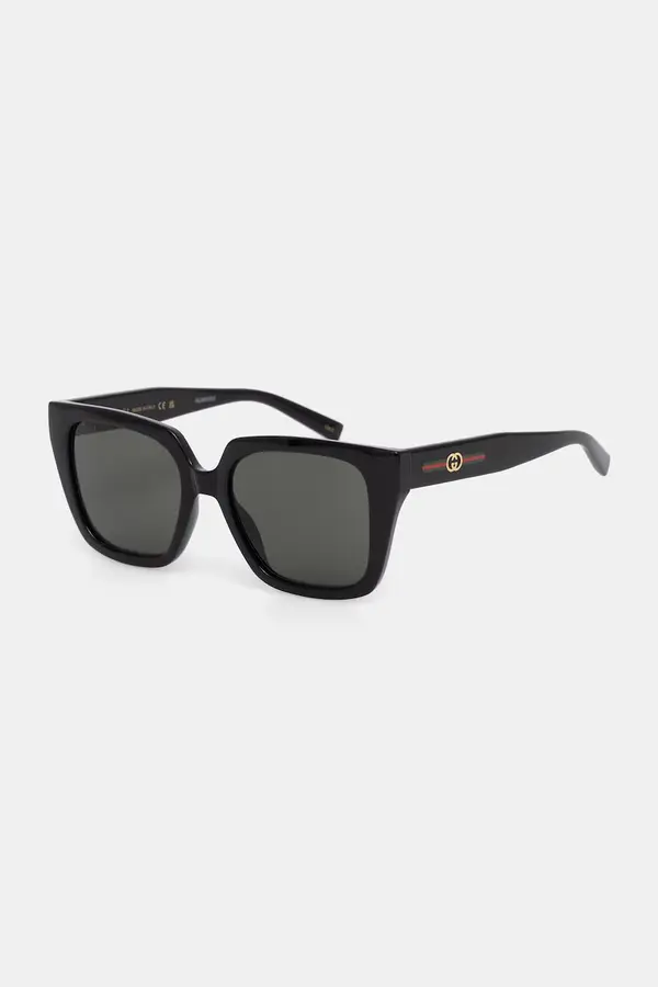 Gucci Gucci sunčane naočale za žene