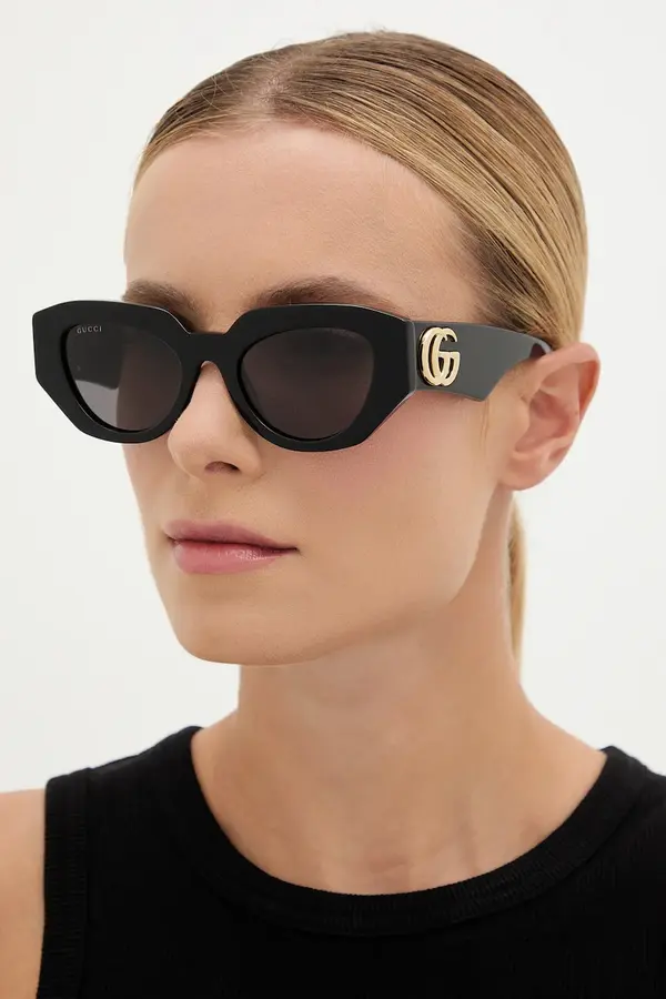 Gucci Gucci sunčane naočale za žene
