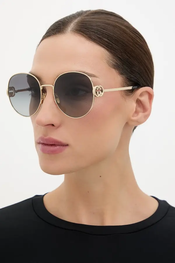 Gucci Gucci sunčane naočale za žene