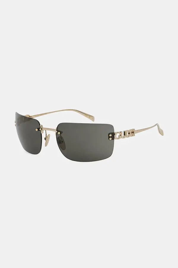 Gucci Gucci sunčane naočale za žene