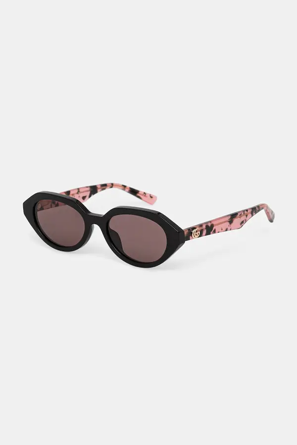 Gucci Gucci sunčane naočale za žene