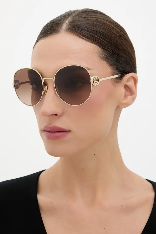 Gucci Gucci sunčane naočale za žene