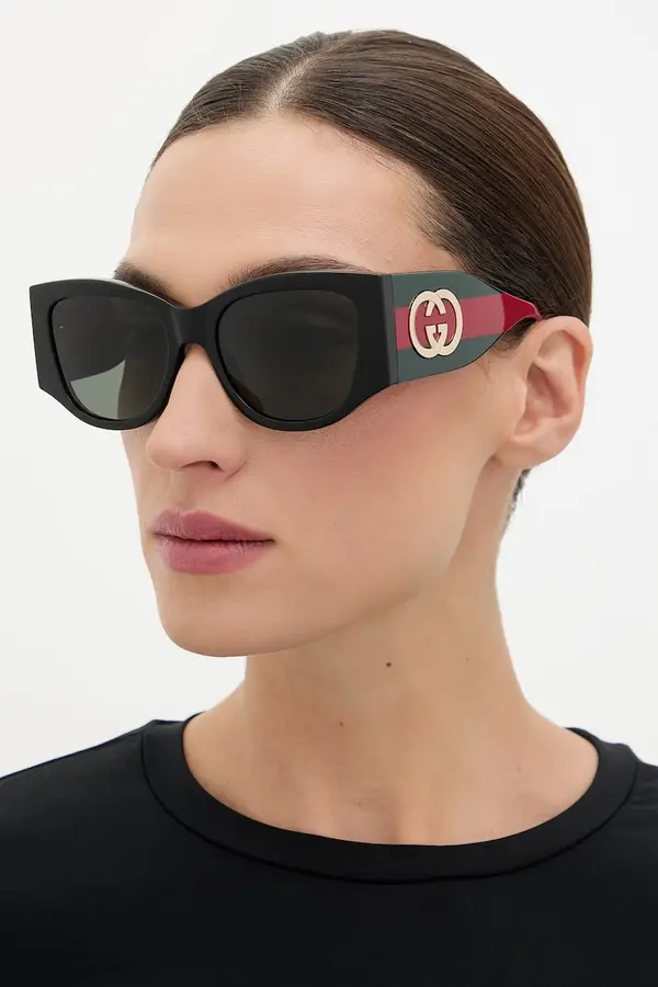 Gucci Gucci sunčane naočale za žene