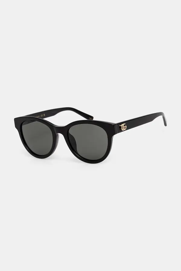 Gucci Gucci sunčane naočale za žene