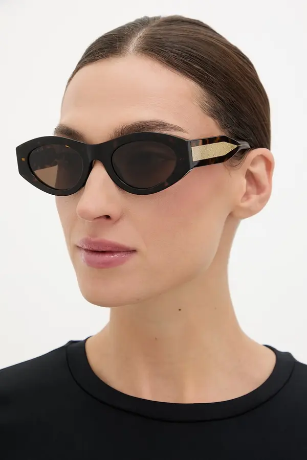 Gucci Gucci sunčane naočale za žene
