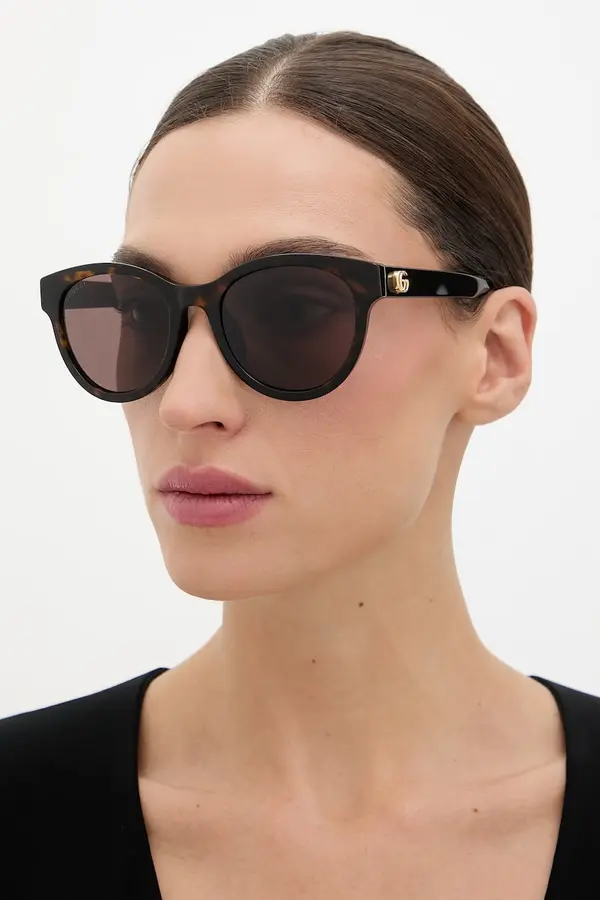 Gucci Gucci sunčane naočale za žene