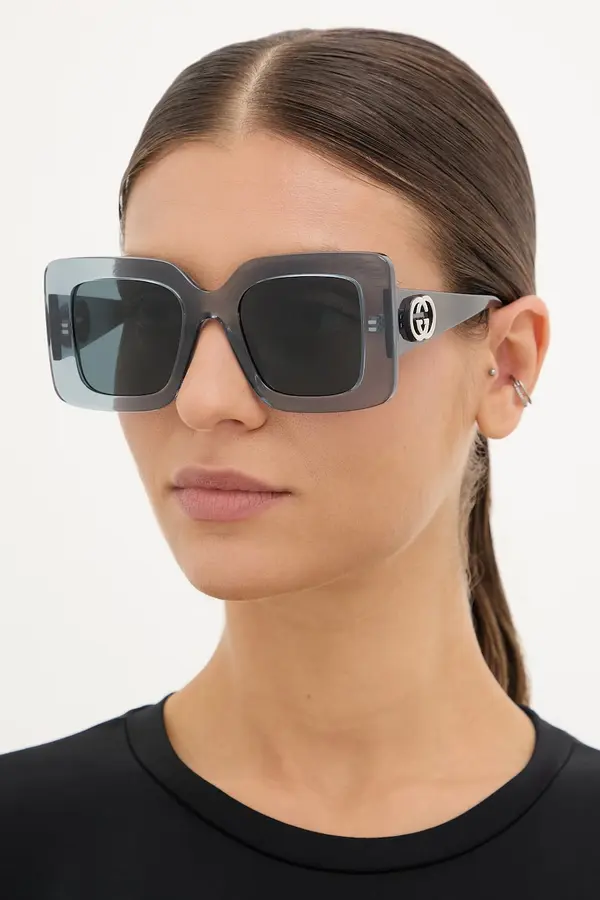 Gucci Gucci sunčane naočale za žene