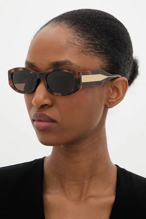 Gucci Gucci sunčane naočale za žene