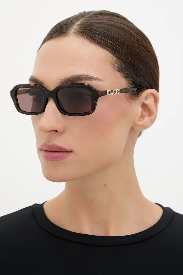 Gucci Gucci sunčane naočale za žene