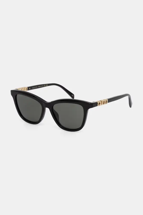 Gucci Gucci wayfarer sunčane naočale za žene