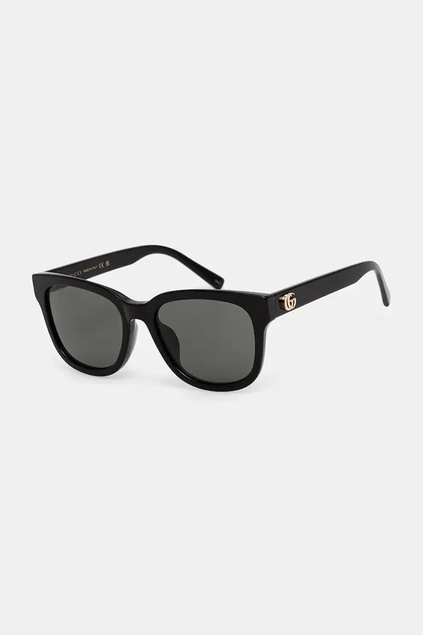 Gucci Gucci wayfarer sunčane naočale za žene