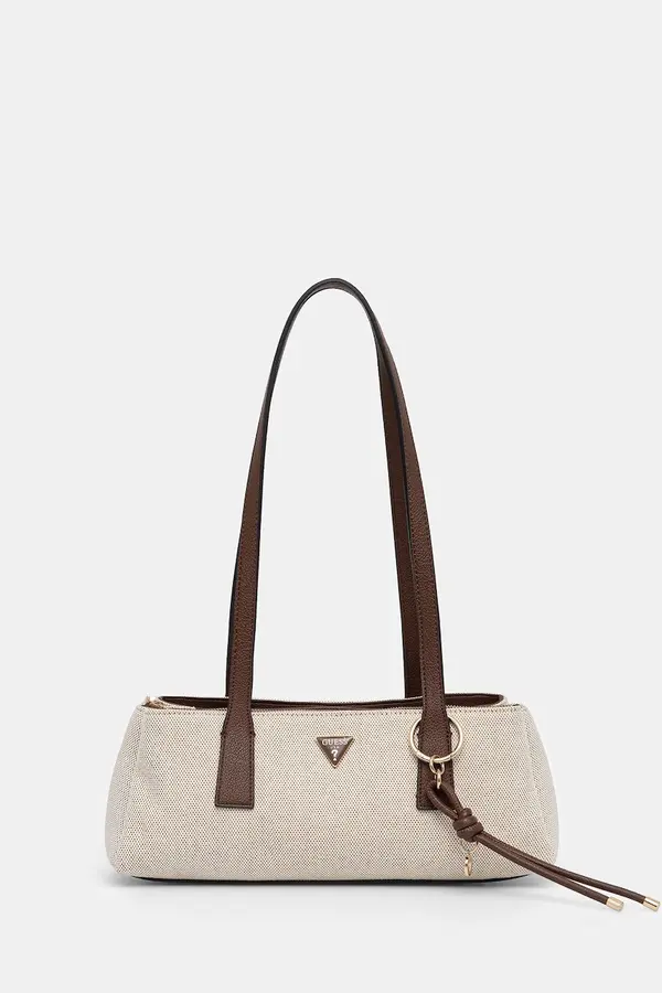 Guess Guess baguette torbica za žene ALICE