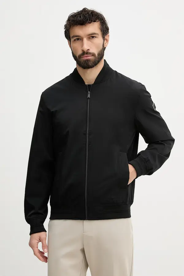 Guess Guess Bomber jakna za muškarce
