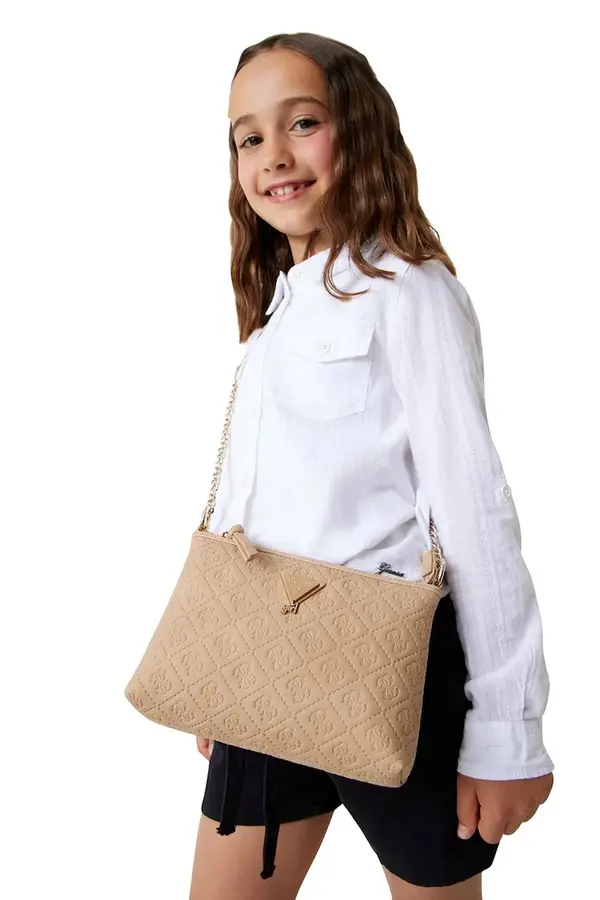 Guess Guess crossbody torba