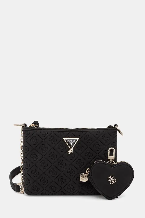 Guess Guess crossbody torba