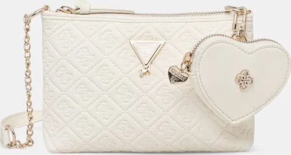 Guess Guess crossbody torba