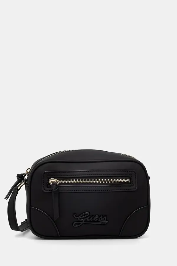 Guess Guess crossbody torba za djecu