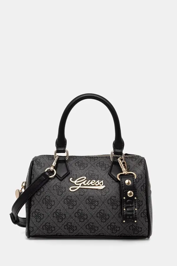 Guess Guess crossbody torba za djecu