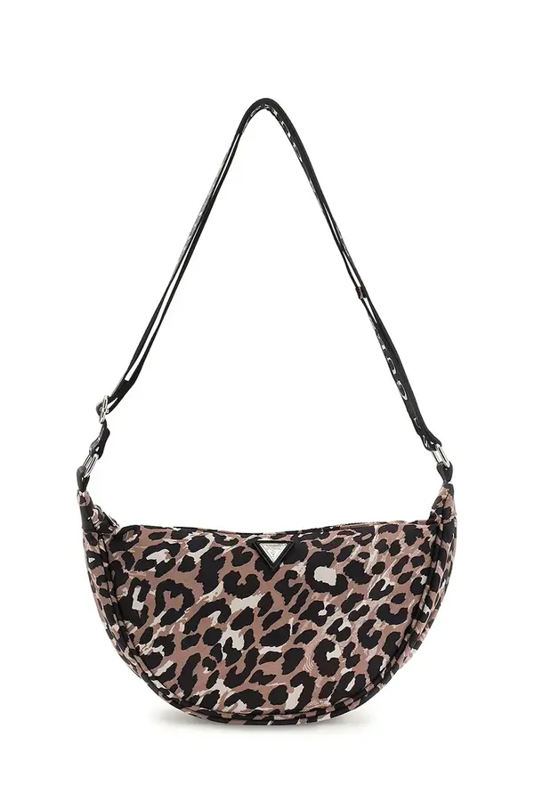 Guess Guess crossbody torba za djecu