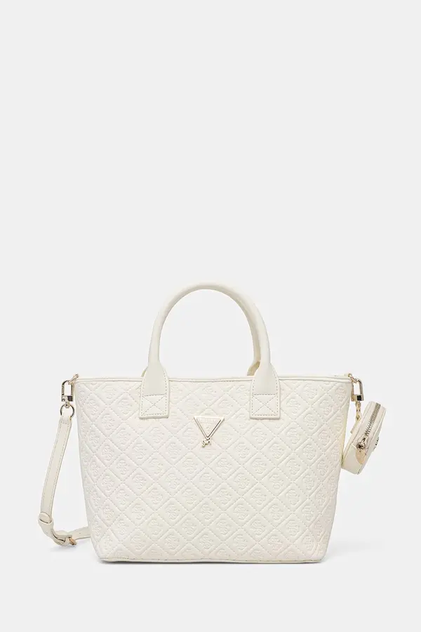 Guess Guess crossbody torba za djecu