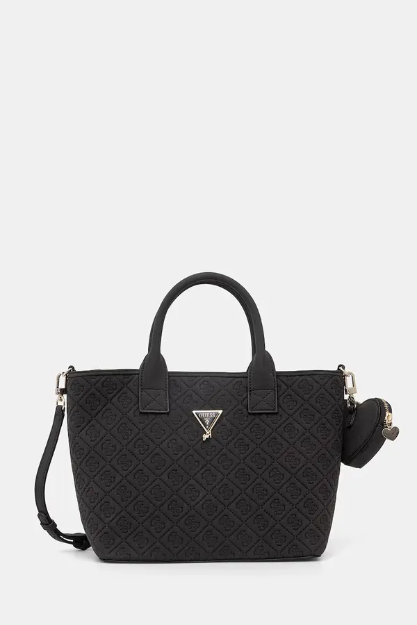 Guess Guess crossbody torba za djecu