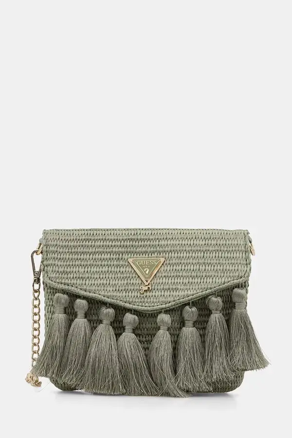 Guess Guess crossbody torba za djecu