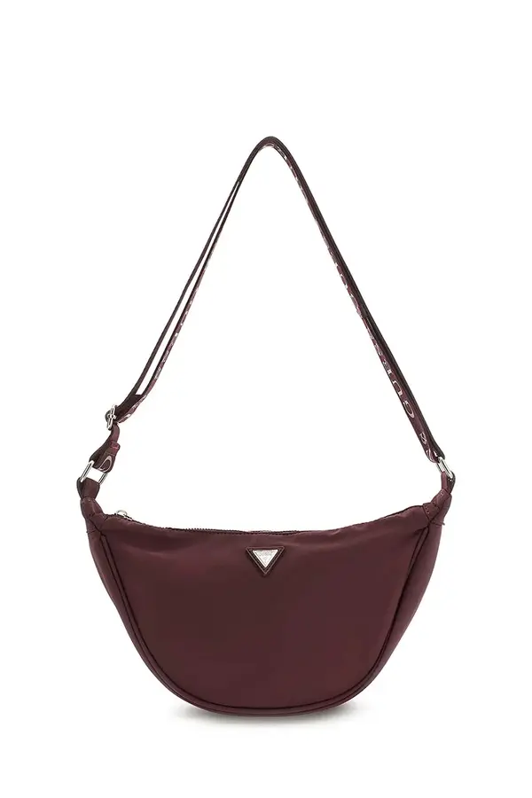 Guess Guess crossbody torba za djecu