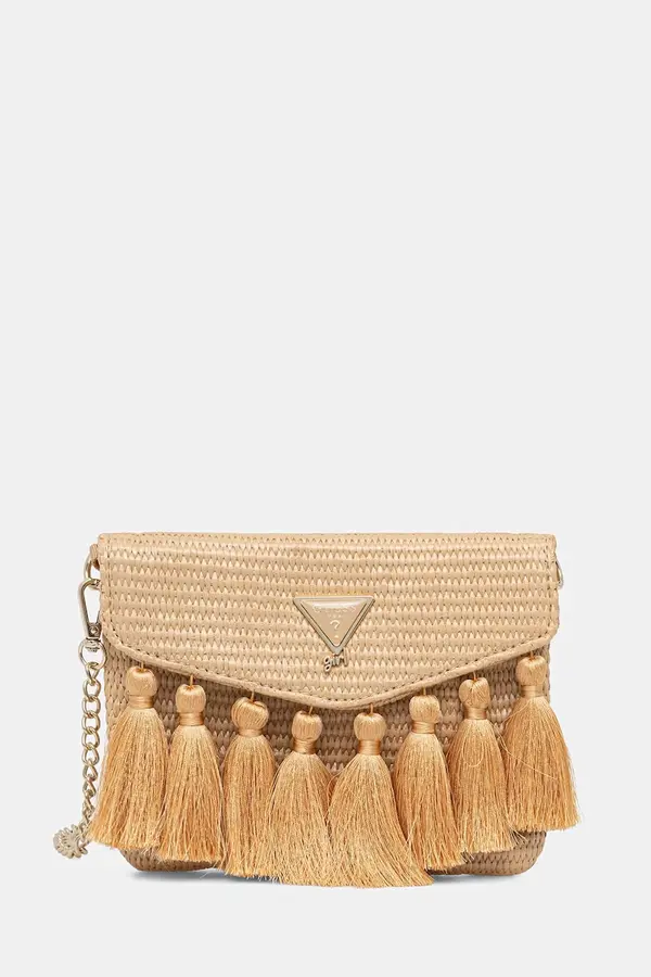 Guess Guess crossbody torba za djecu