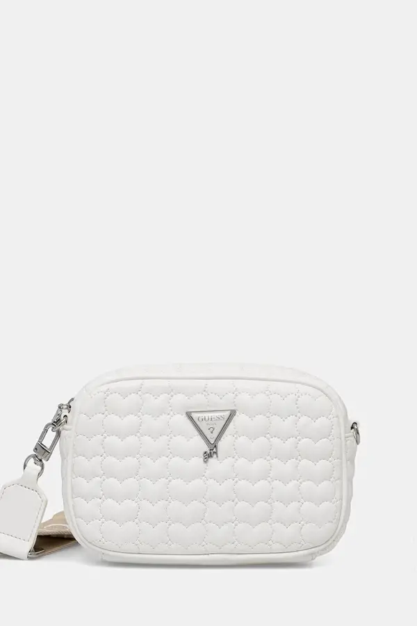 Guess Guess crossbody torba za djecu