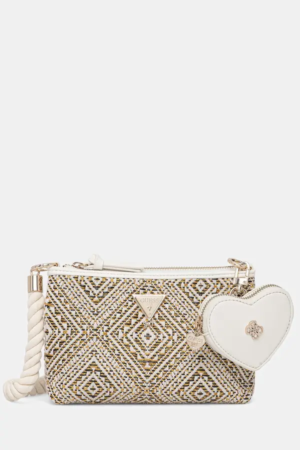 Guess Guess crossbody torba za djecu
